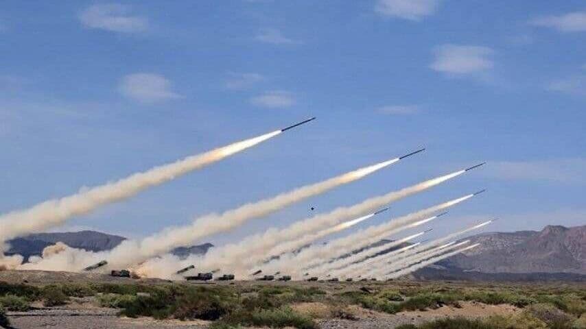 "Хезболлах" заявила о нанесении удара по израильской базе ПРО