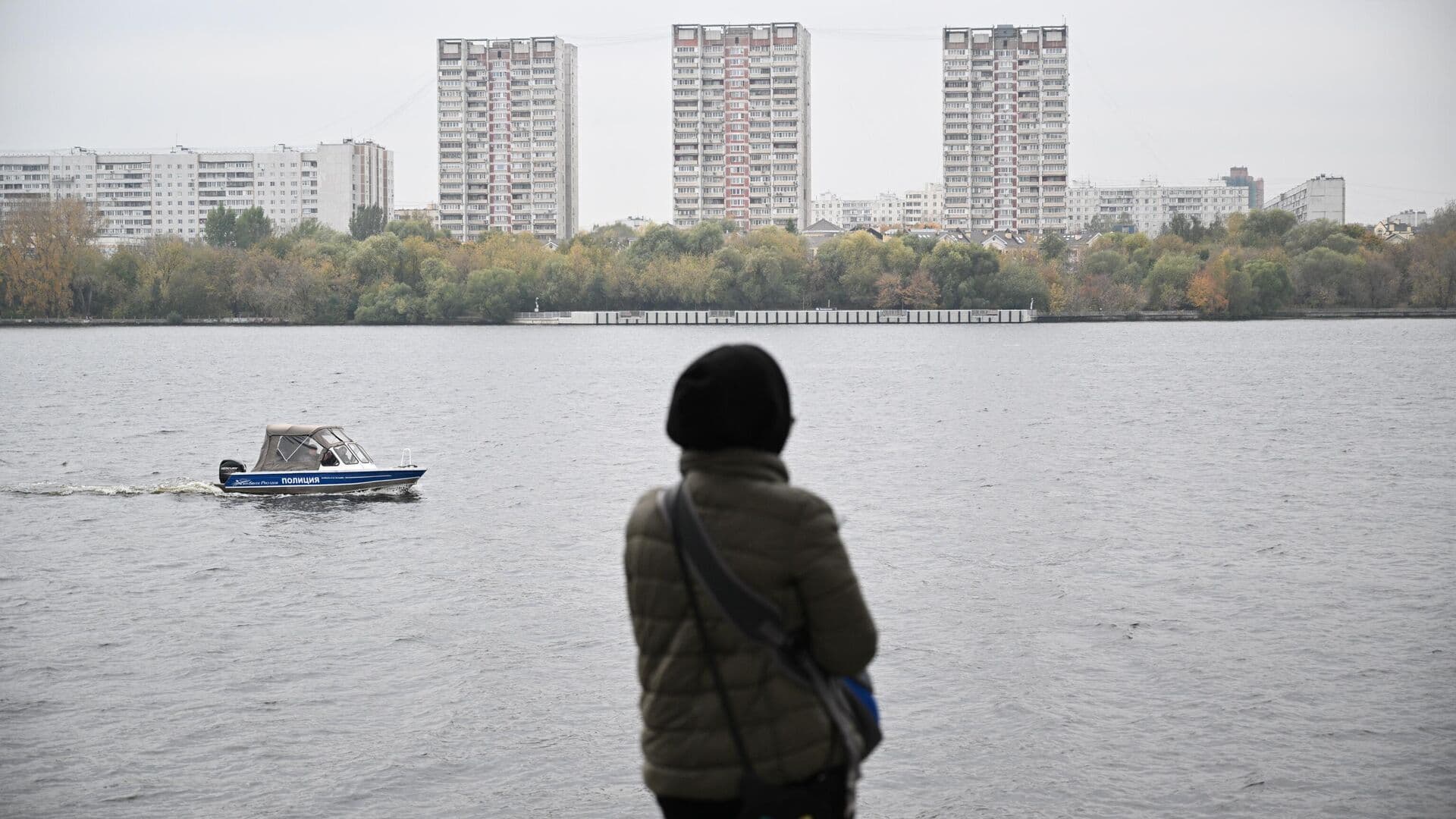 Стало известно, сколько россиян собираются брать отпуск весной