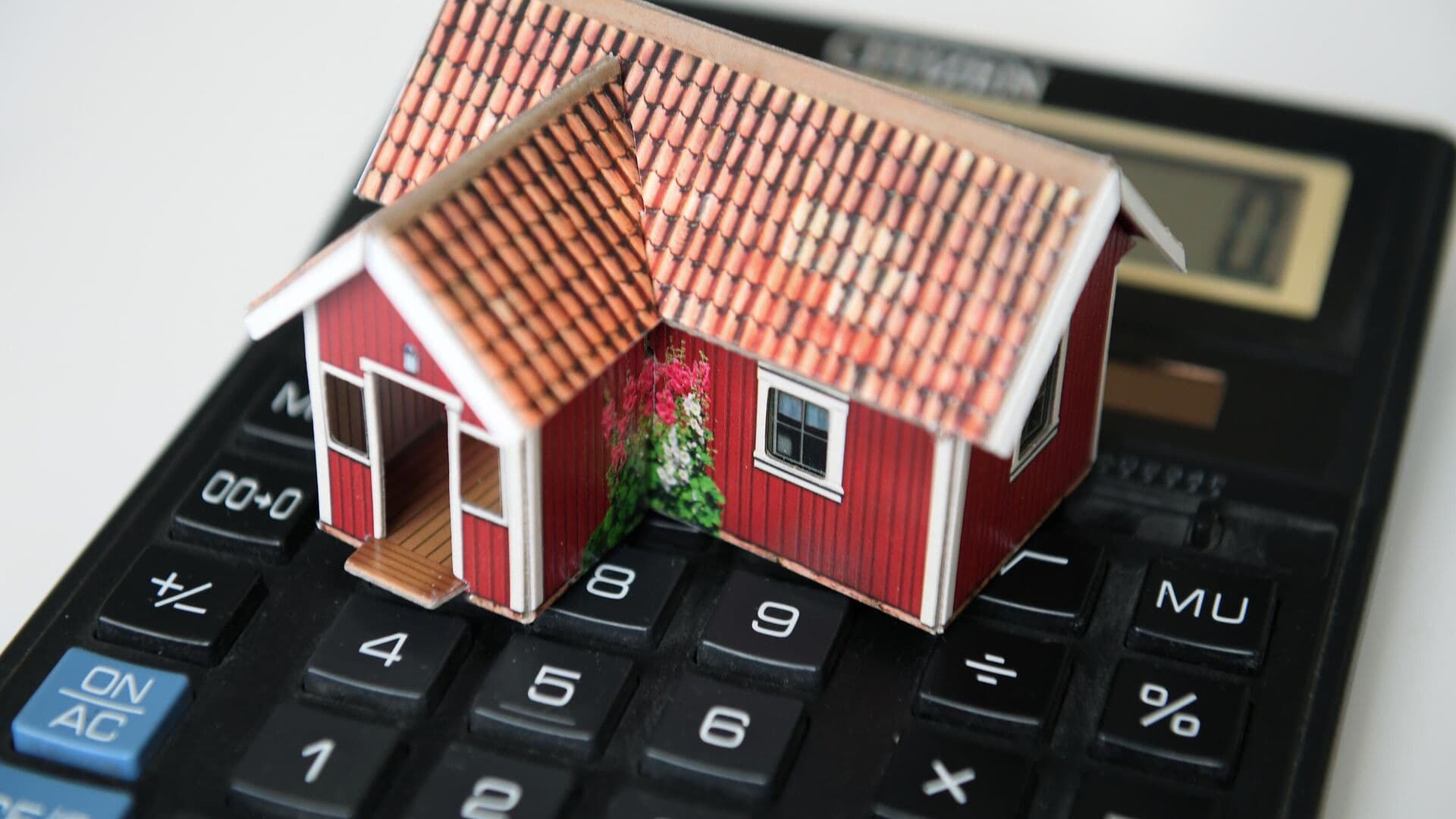 Минстрой: механизм инфраструктурных кредитов доказал свою эффективность