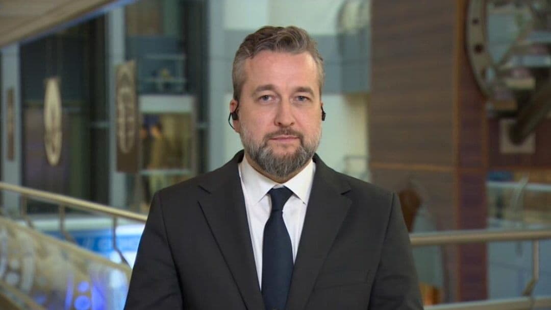 Евродепутат от Словакии назвал победу Мадьяра черным днем для Венгрии