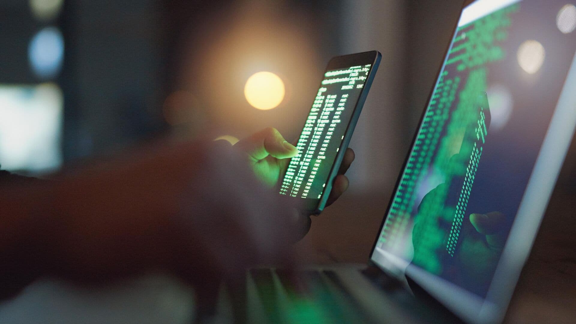 Доступность информресурсов РКН и Минобороны удалось восстановить