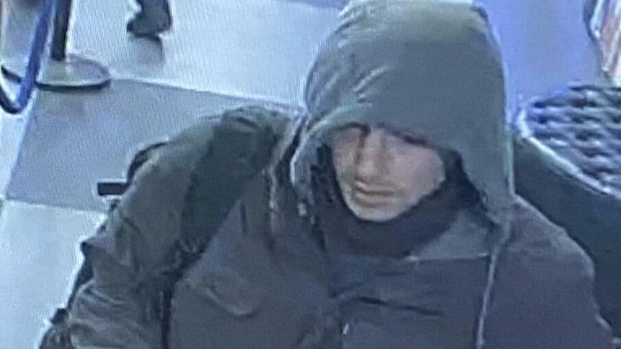 Судья в Нью-Йорке вынесет приговор Манджоне 18 декабря