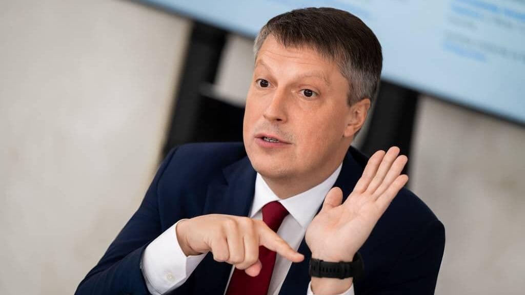 Точки ВТБ на "Почте России" на Дальнем Востоке посещают до 1 млн клиентов