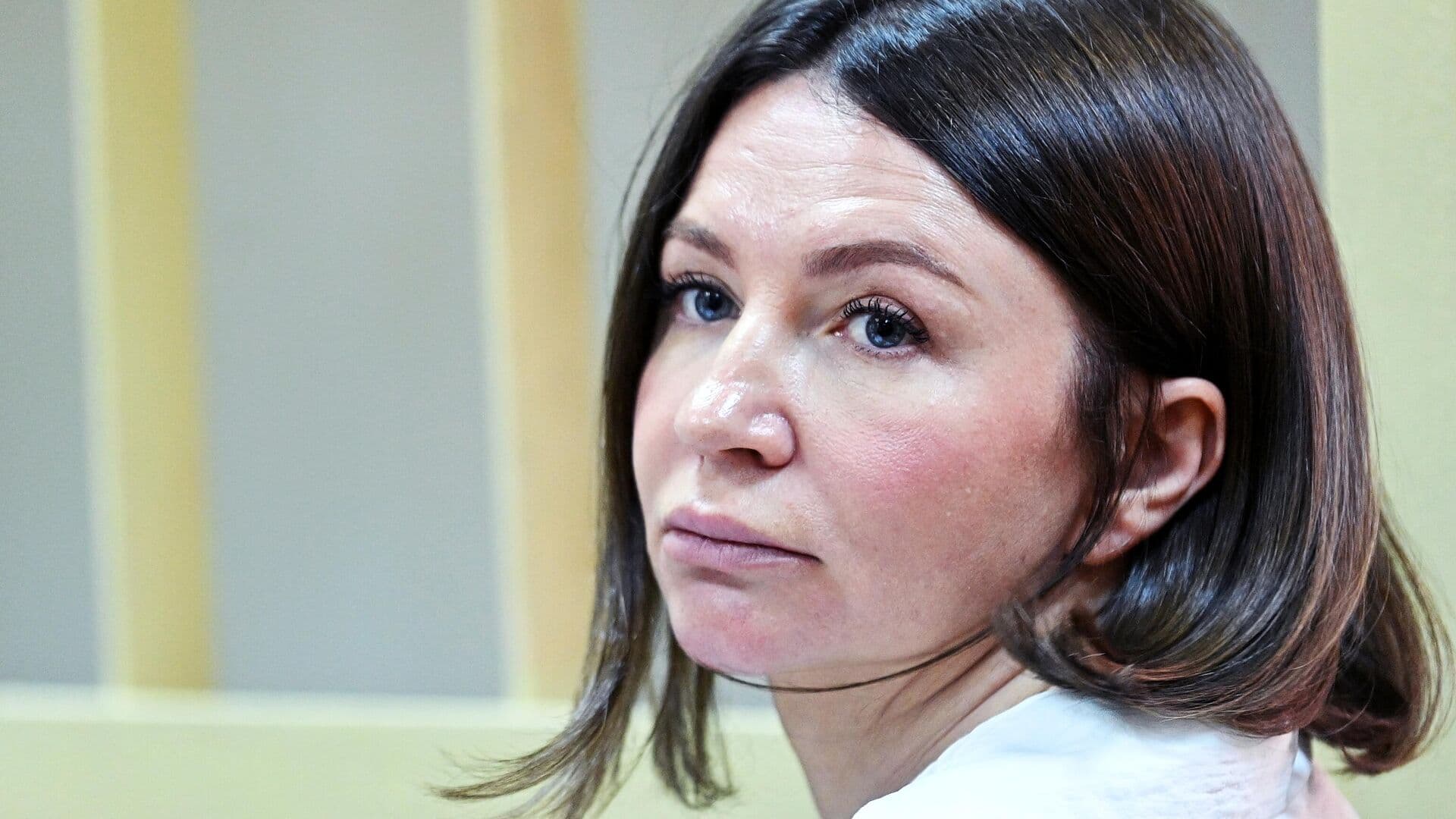 Суд отклонил жалобу на взыскание денег в конкурсную массу Блиновской