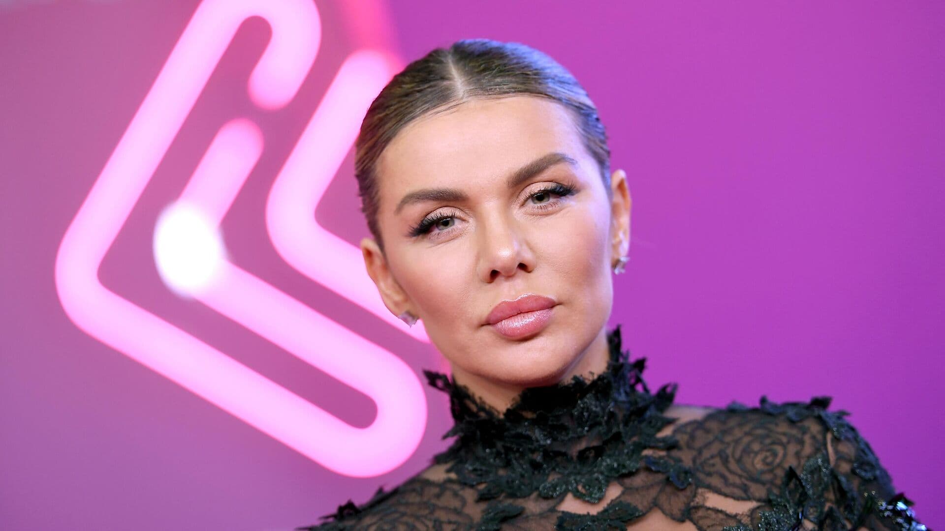 Адвокат: Седокова не получала повестки по делу Тиммы в Латвии