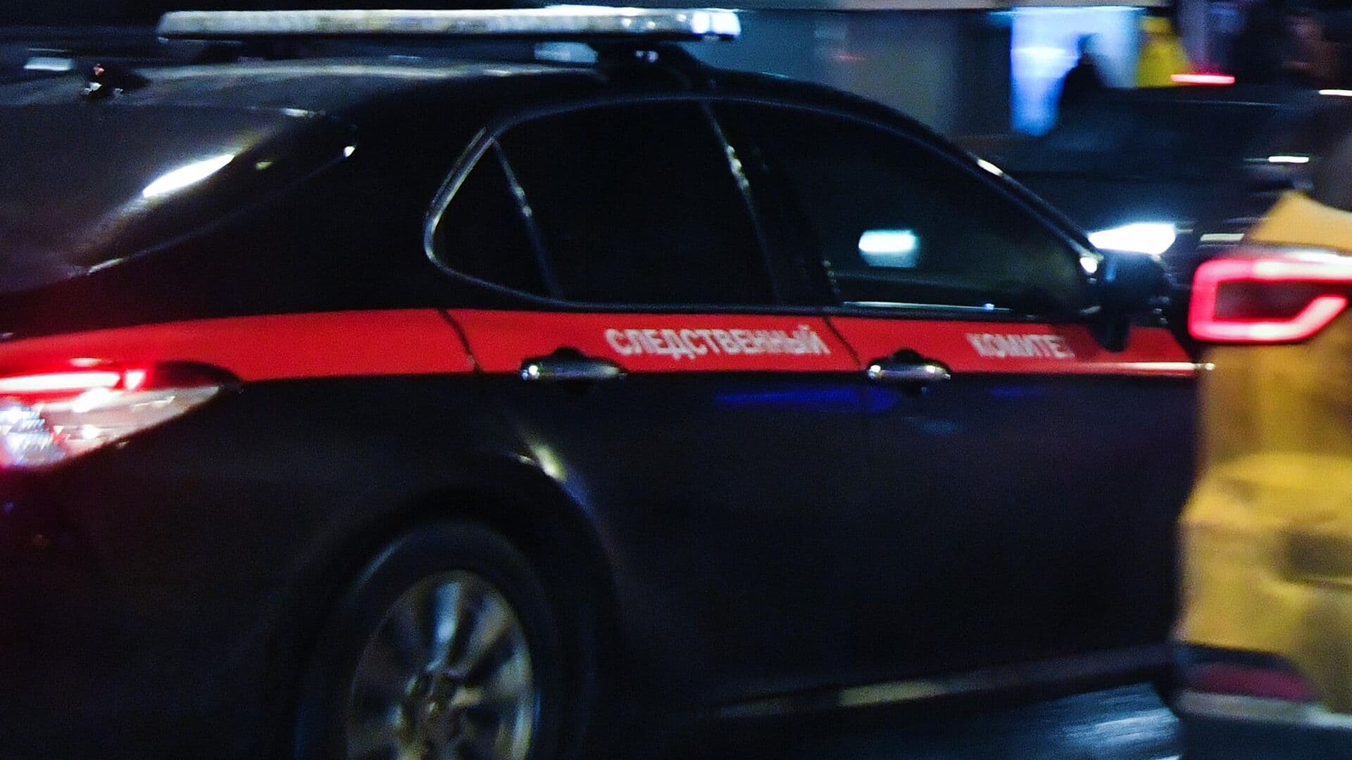 На Алтае двух депутатов заксобрания заподозрили в мошенничестве