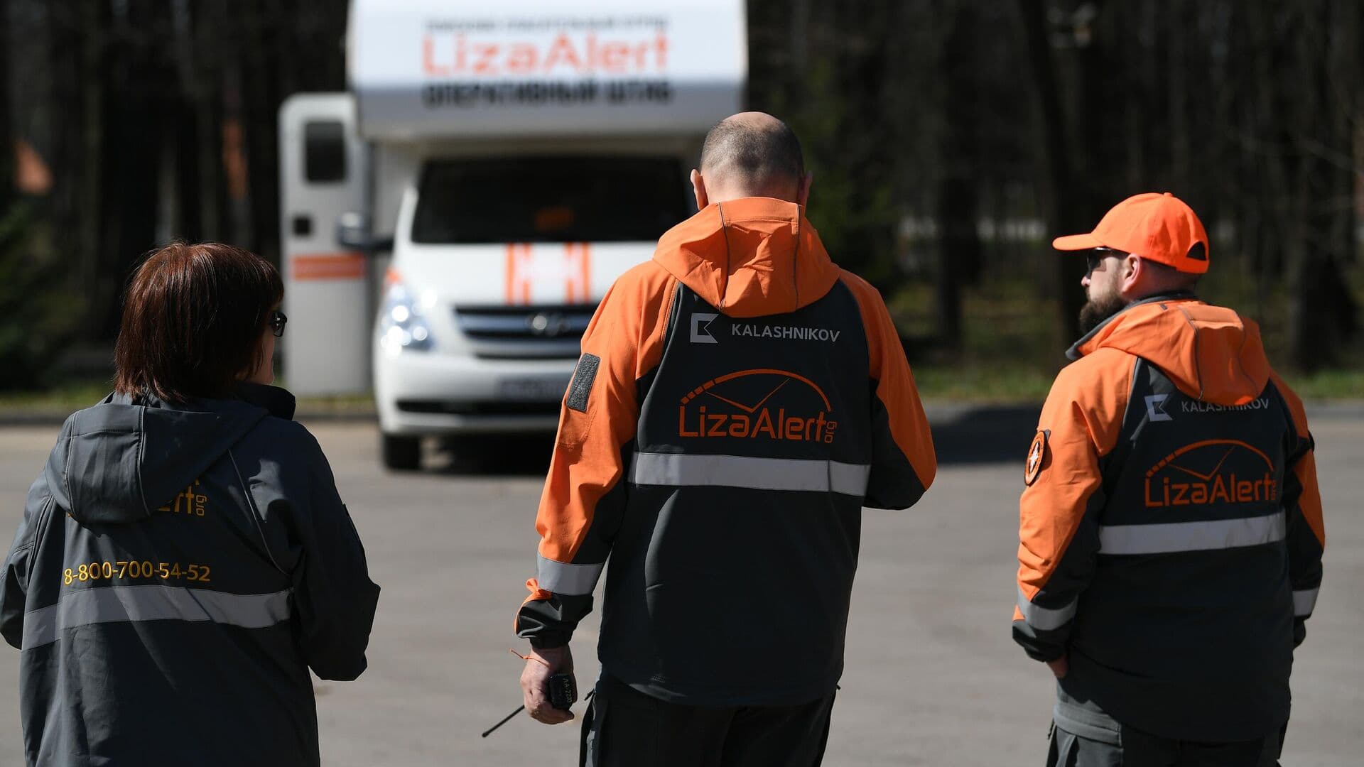 В Пензенской области пропали две 14-летние девочки