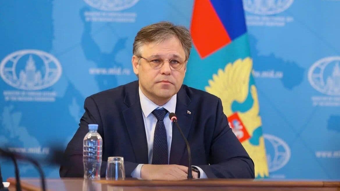 Мирошник рассказал, какая область чаще всего подвергается атакам ВСУ