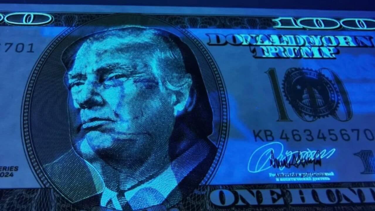 Неожиданные итоги. Россия подсчитывает прибыль, а США — убытки