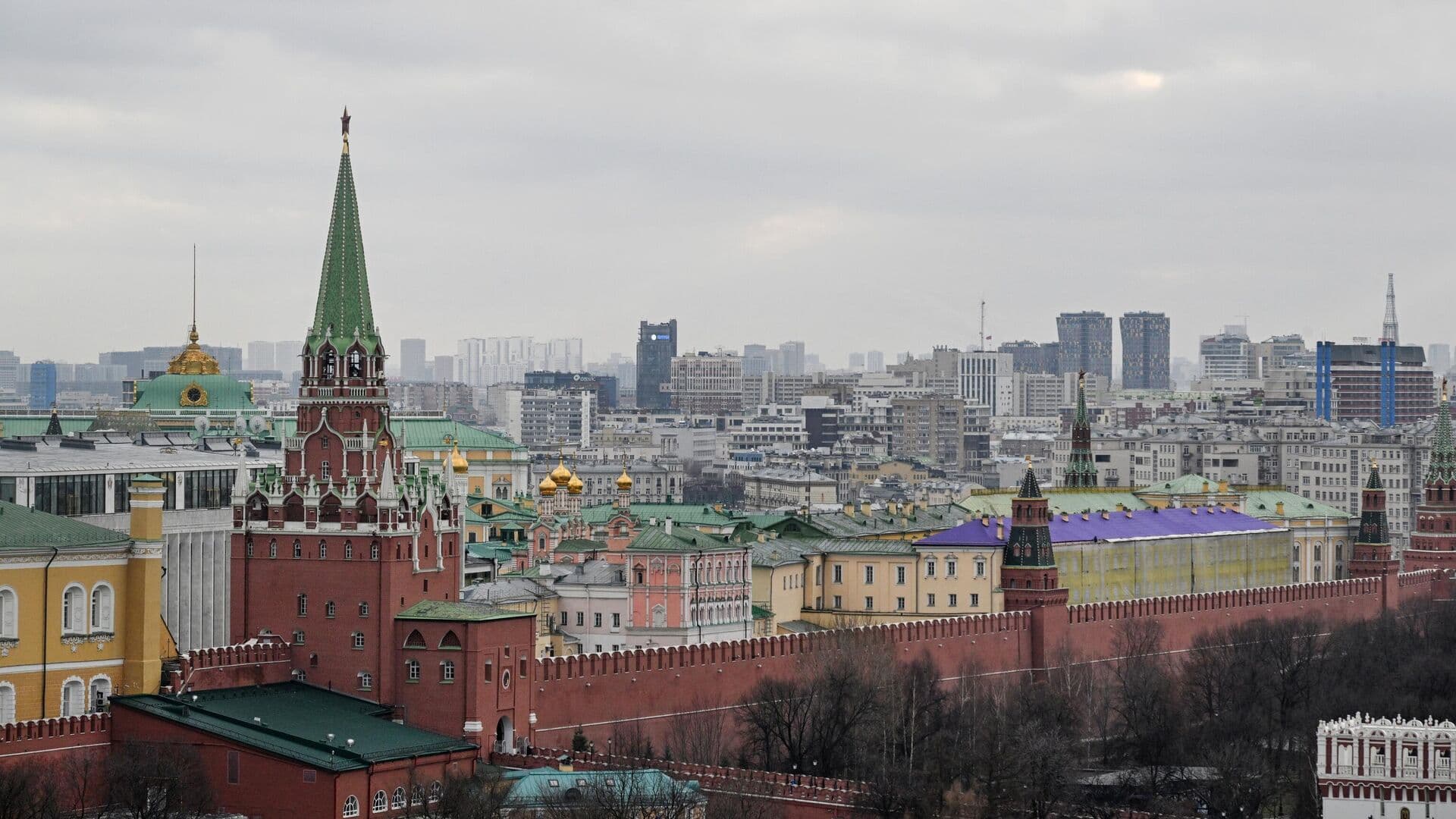 Названы регионы с лучшим социально-экономическим положением в 2025 году