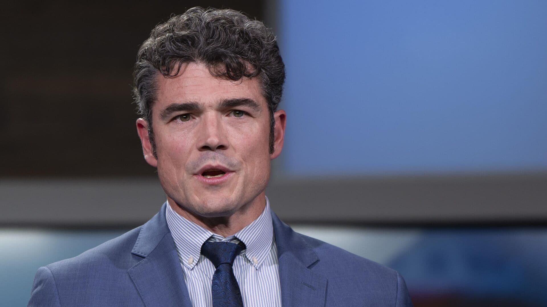 Экс-глава разведцентра США раскритиковал влияние Израиля на политику Штатов