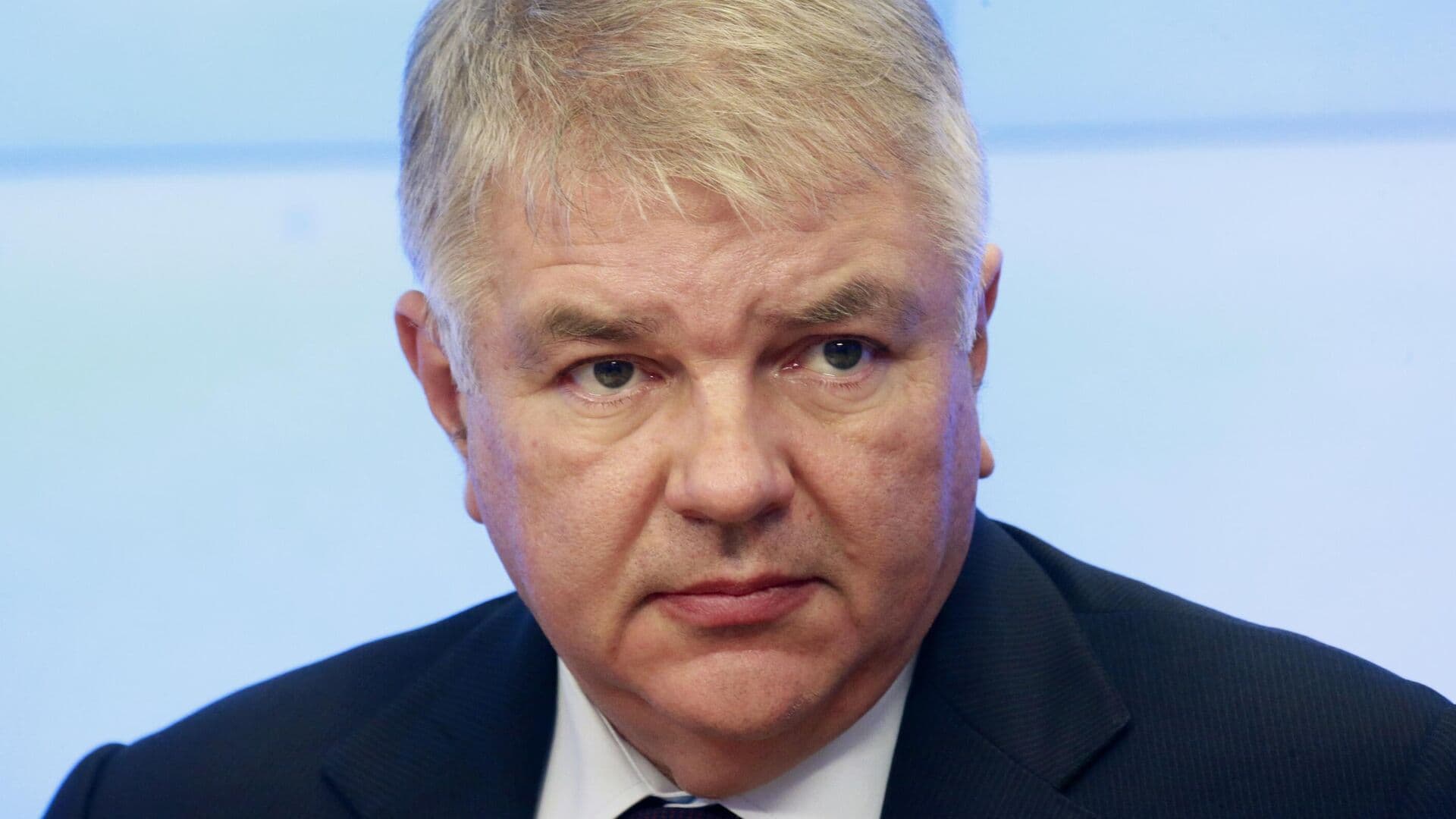 Посол призвал россиян взвесить все риски при въезде во Францию