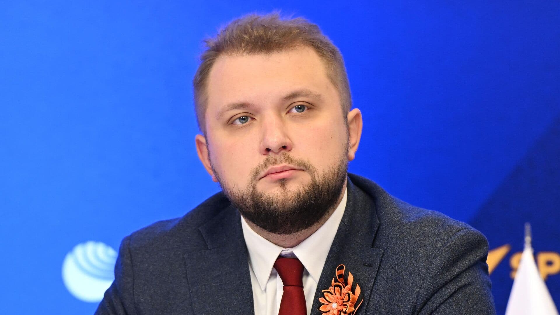 Делегации ГД удалось донести свою позицию коллегам из США, заявил Чернышов