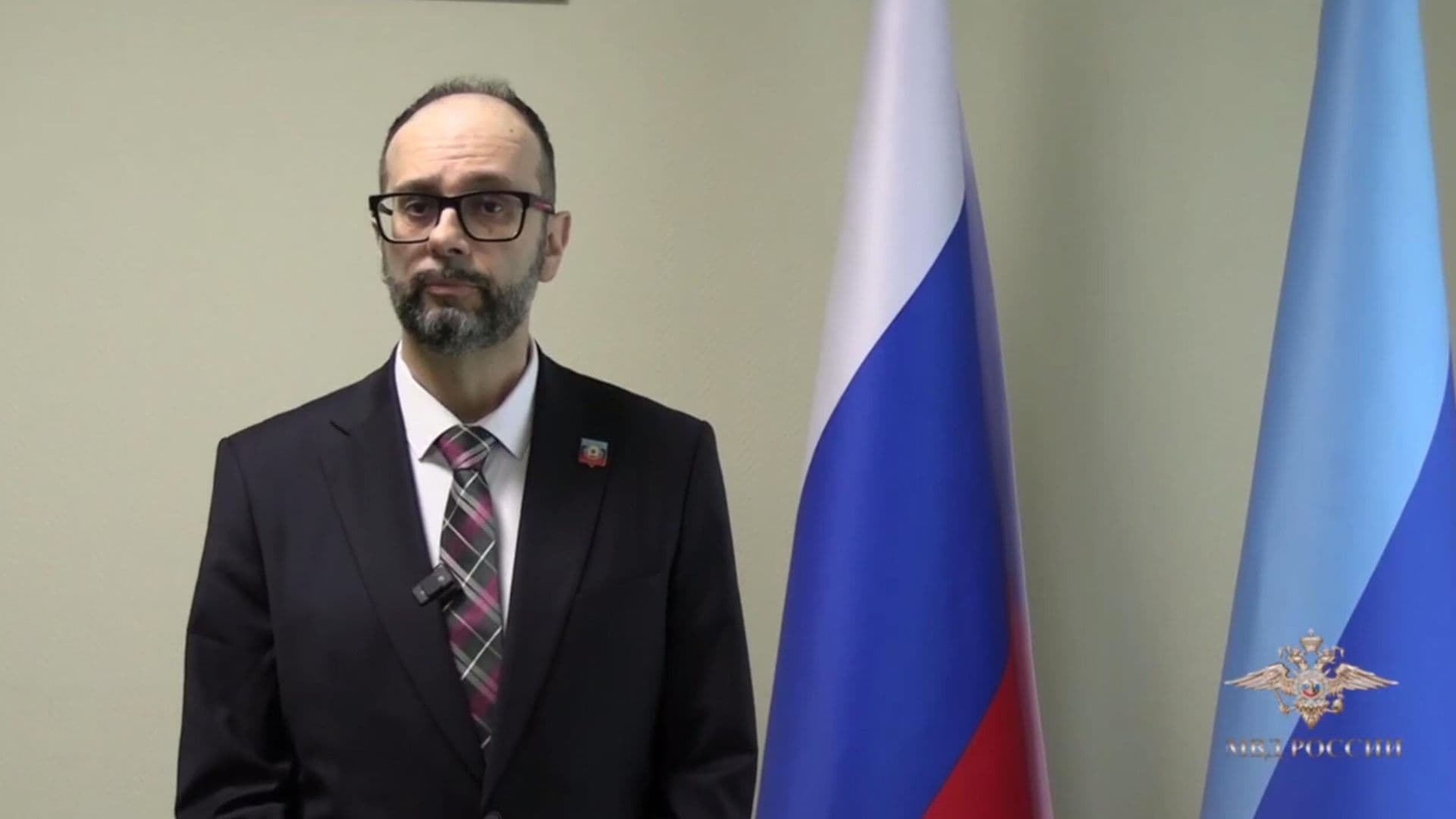 Итальянский журналист сравнил выборы в Италии и России