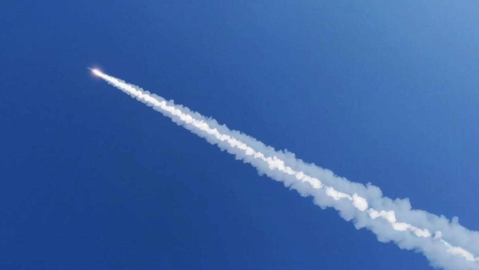 На Западе раскрыли данные о ходе СВО, о которых умолчали СМИ