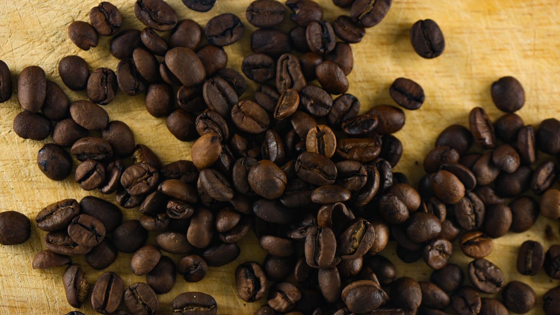 Японский ученый рассказал, может ли кофе снизить риск рака кишечника