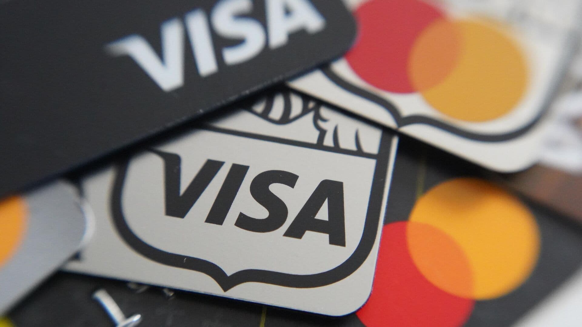 Юрист рассказал, как заранее защититься от кредитов