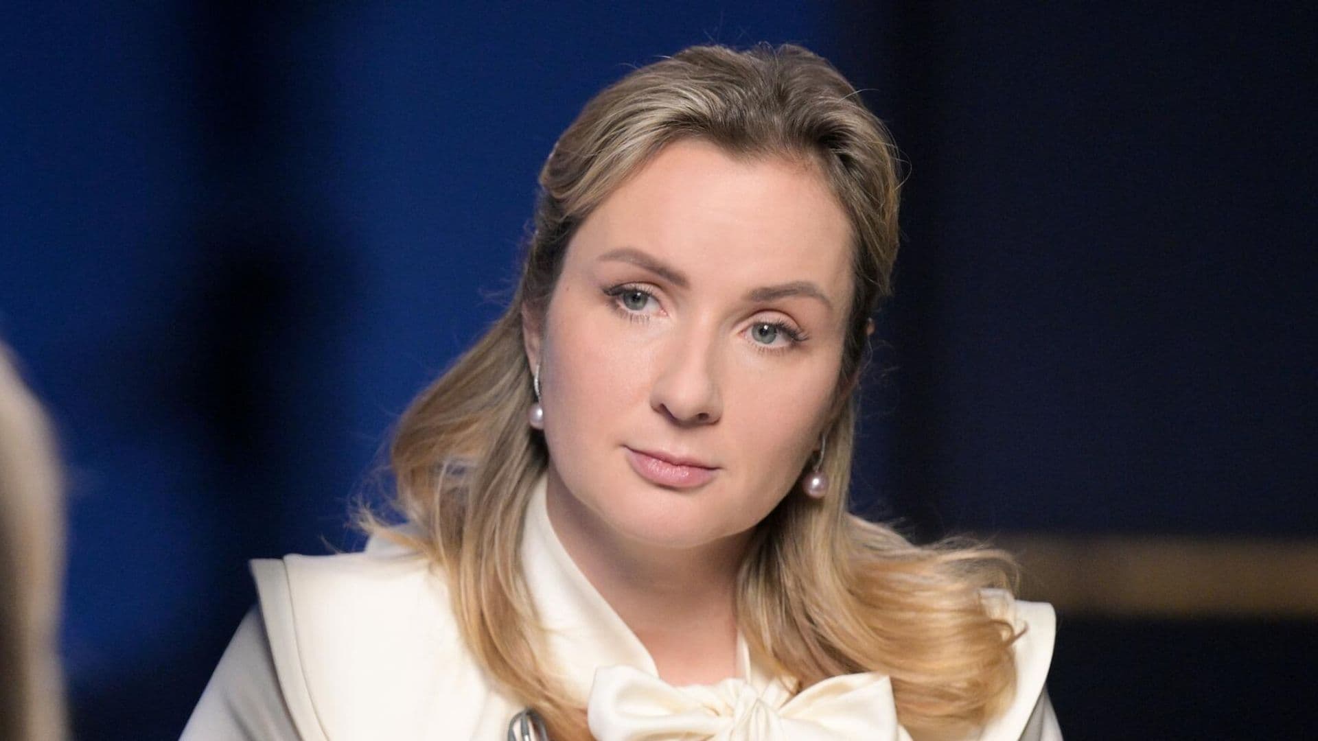 Львова-Белова рассказала о состоянии детей, пострадавших при атаке БПЛА
