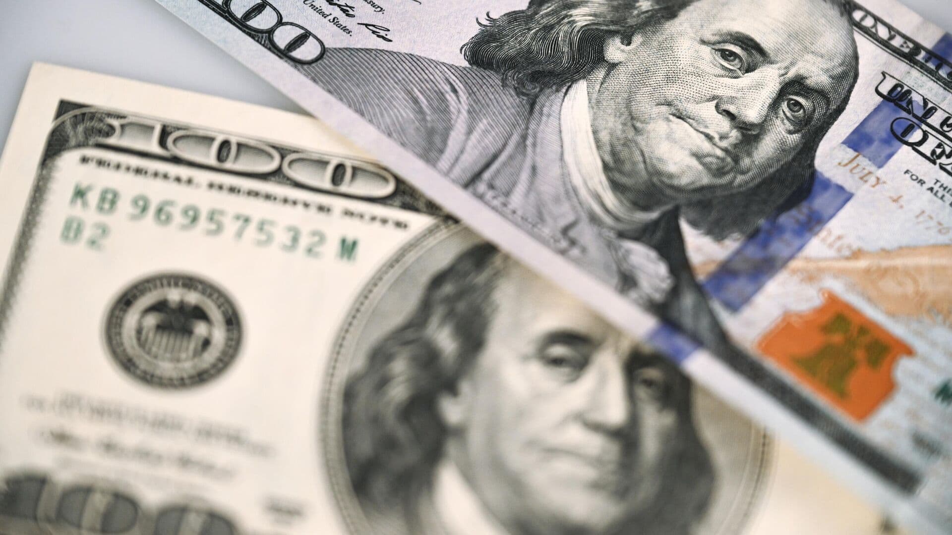 Назван самый подорожавший товар в мире в феврале