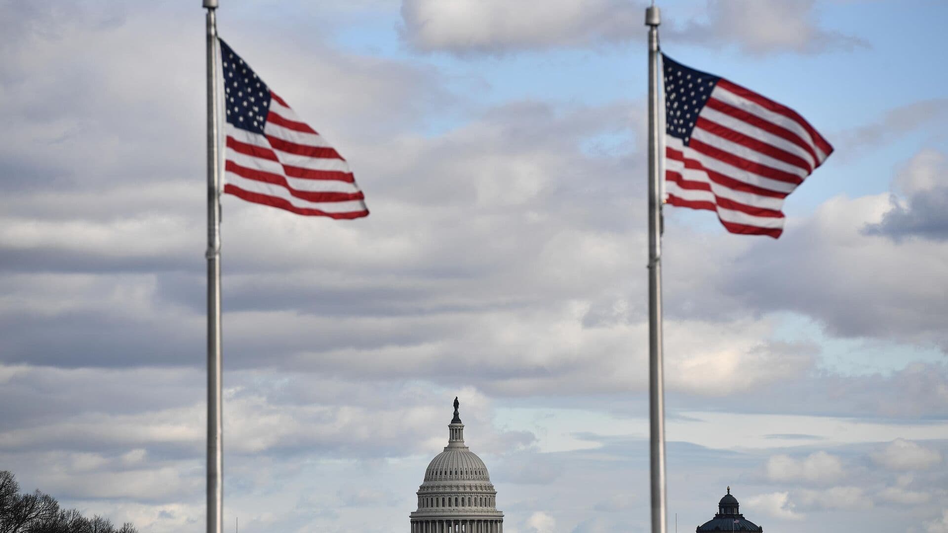 Песков высказался о роли США в урегулировании по Украине