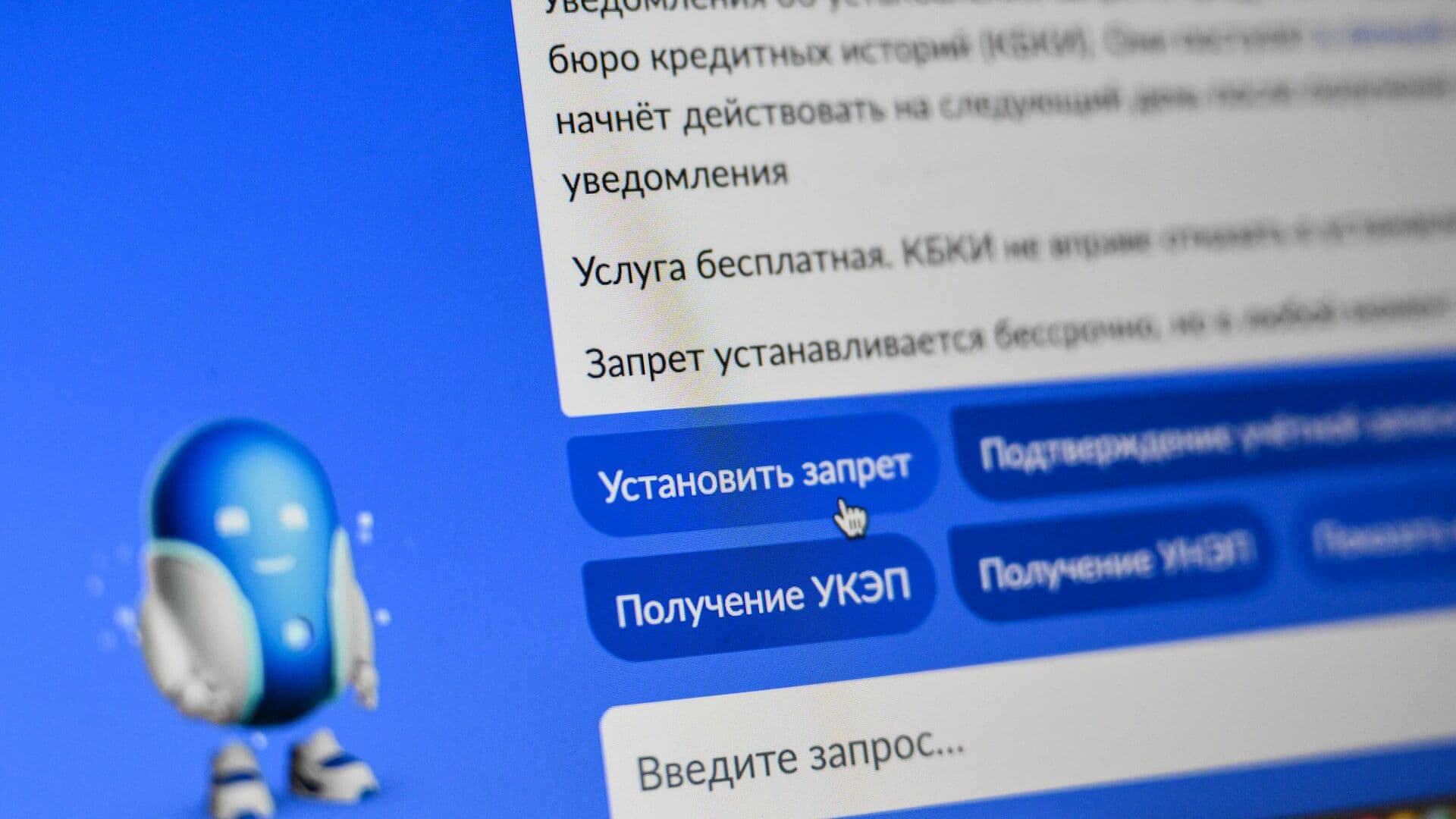 В Госдуме рассказали, как проверить поступление пенсии