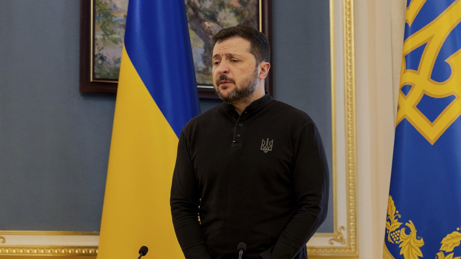 В МИД объяснили непостоянство заявлений США по Украине