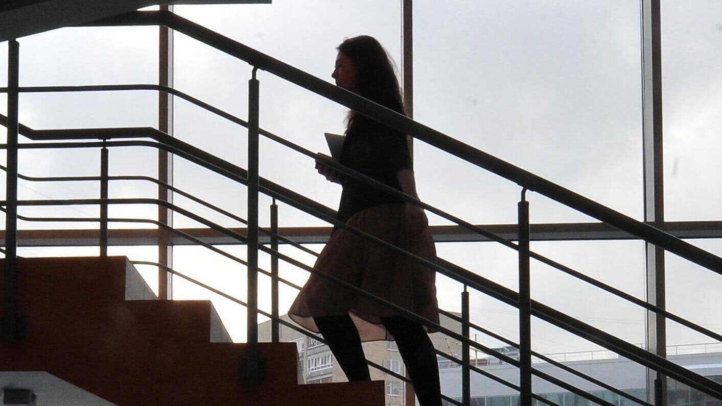 Россиян в начале мая ждет короткая рабочая неделя