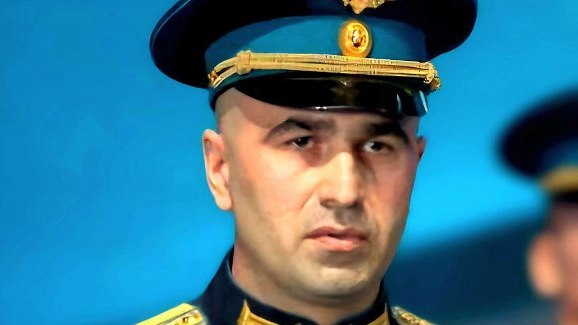 Шихабидов доложил Путину о почти безостановочных боях по освобождению ДНР