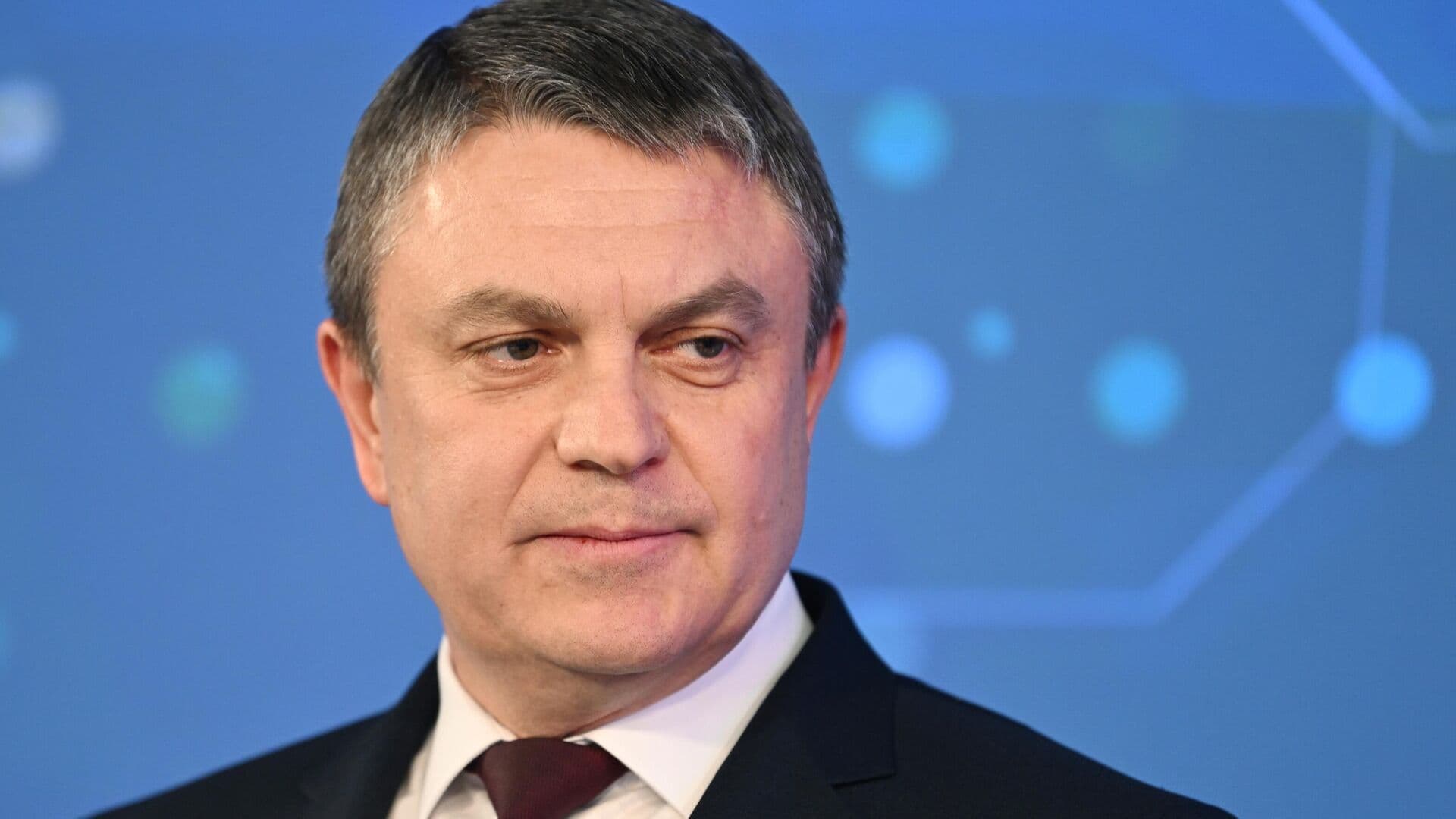 Пасечник назвал украинские удары по мирным жителям в ЛНР провокацией