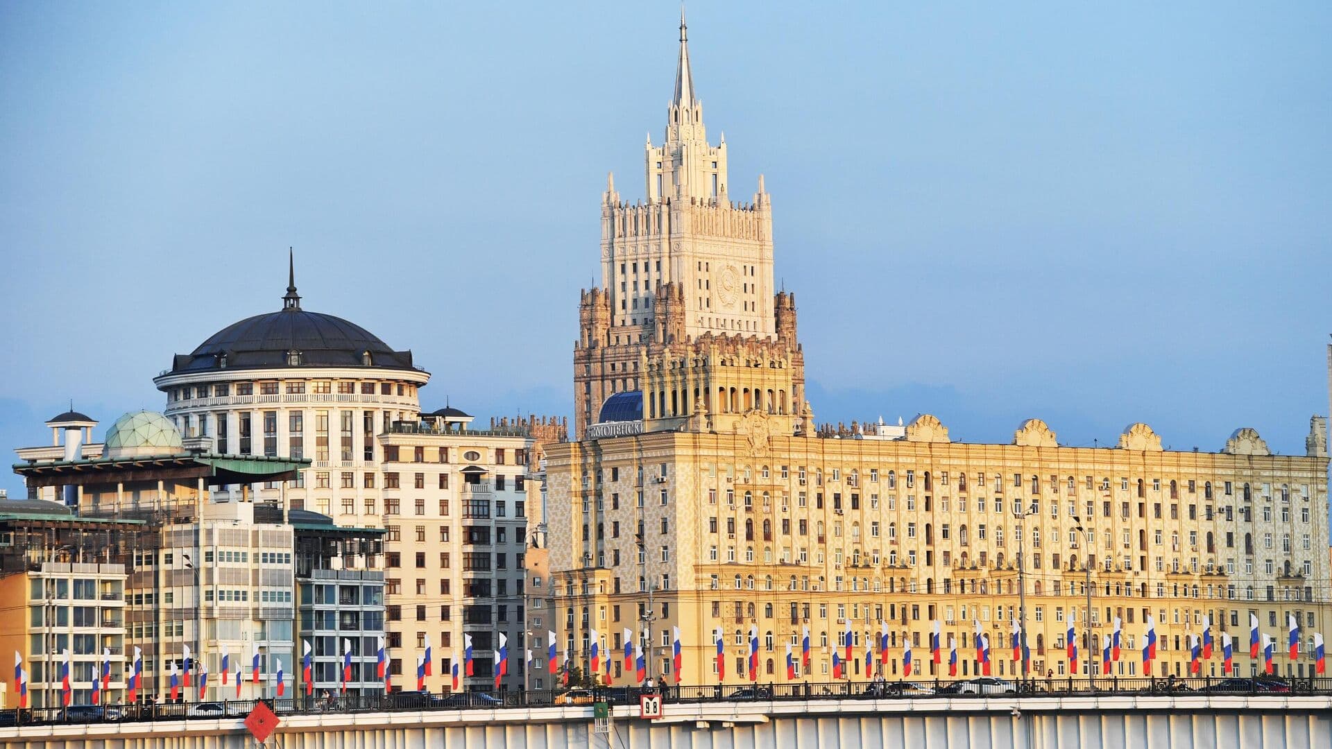 Афганистан хочет покупать у России дизель и бензин, заявили в МИД