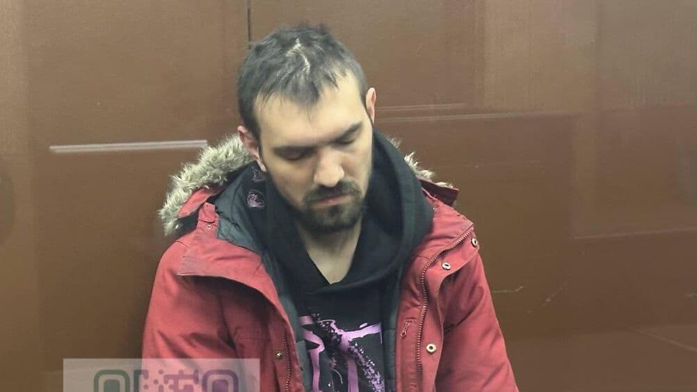 Суд оставил в силе приговор стендап-комику Останину*