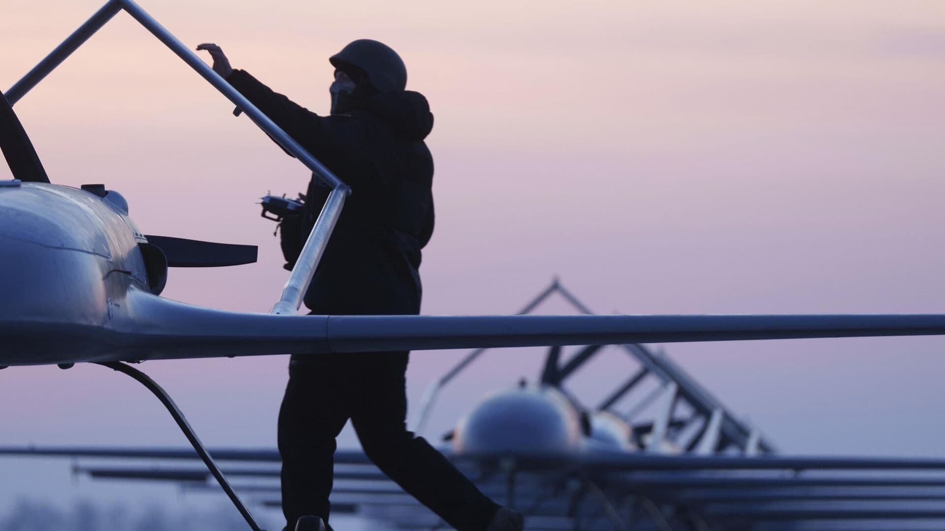 ВСУ атаковали Мелитополь, есть пострадавшие и разрушения