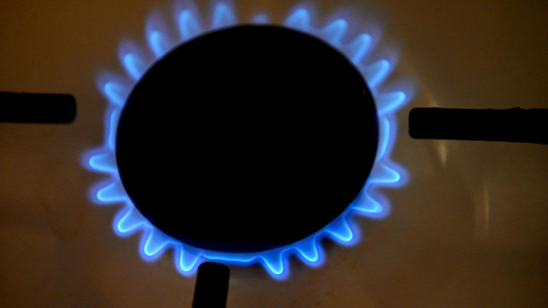 Экономист предупредила о переплате за газ из-за одной ошибки