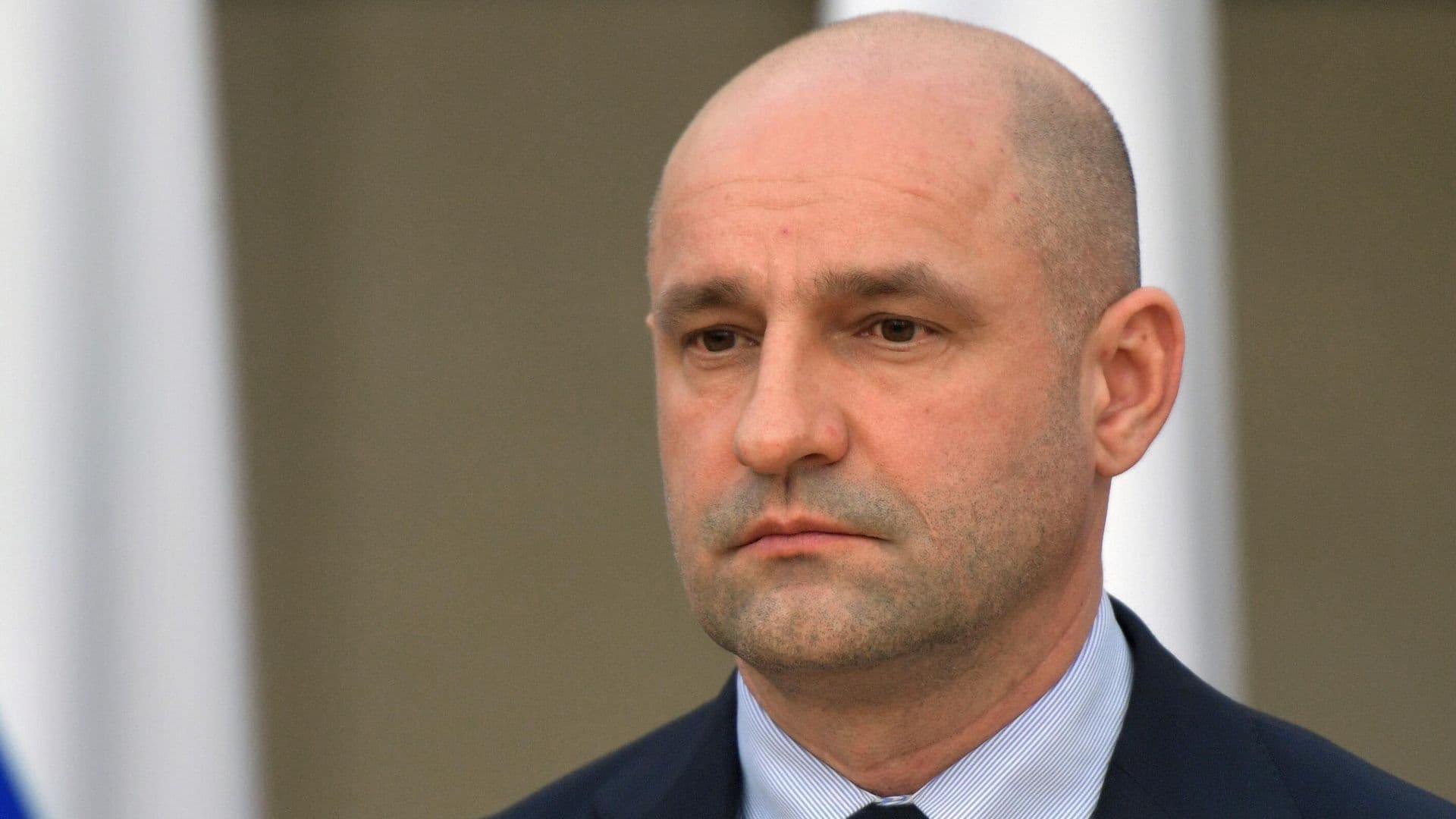 Полпред в УрФО прокомментировал атаку на Тюменский НПЗ