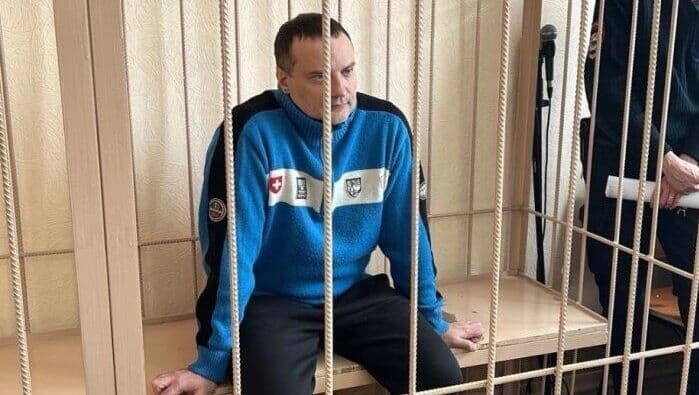 Суд заново рассмотрит дело новосибирского экс-министра ЖКХ