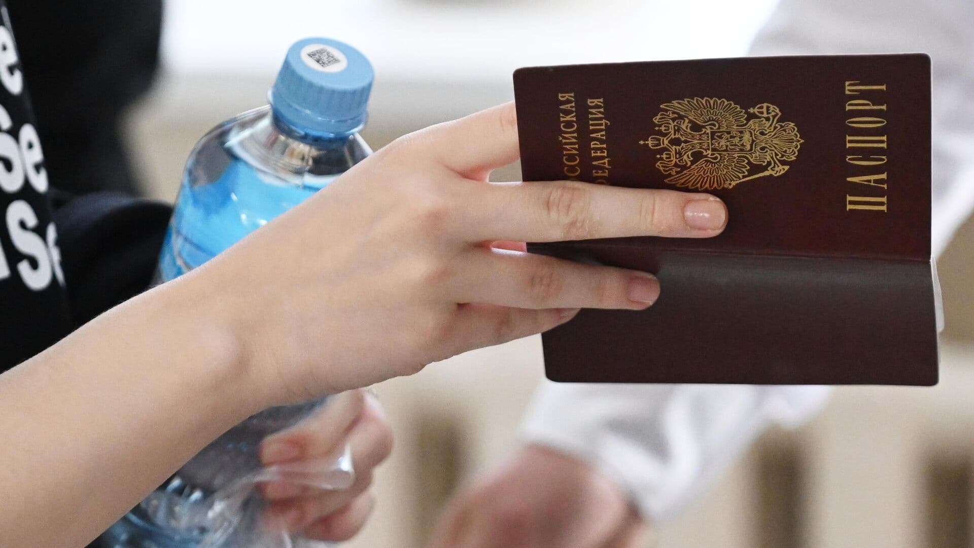 Рособрнадзор проведет апробацию устного экзамена по истории перед введением