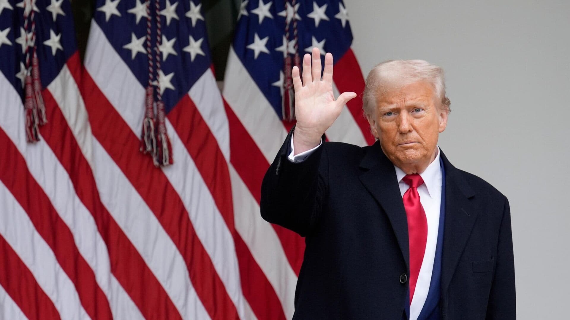 Politico: Трамп собирается наказать европейские страны