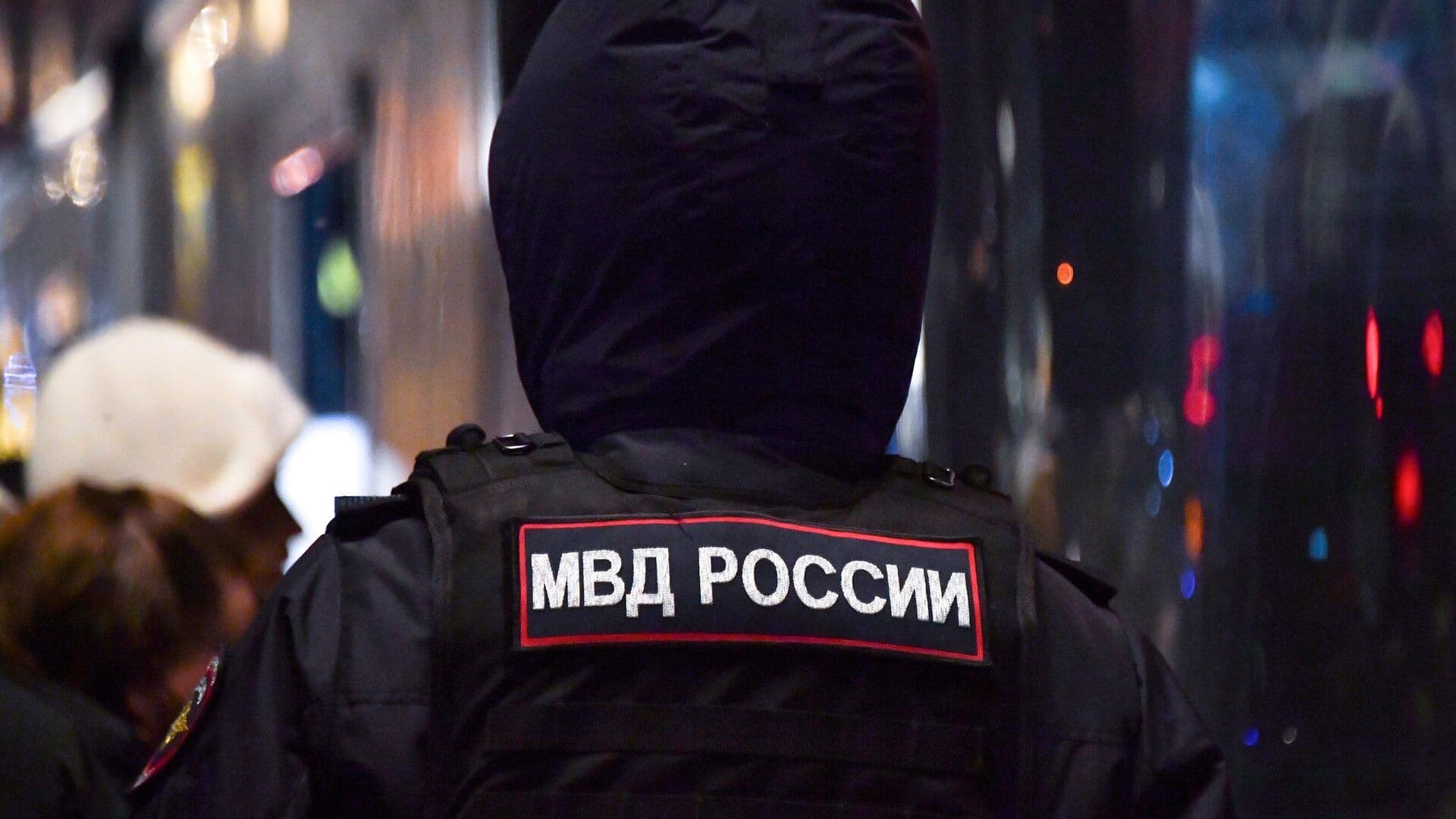 Коммерсант пытался вывезти из России боеприпасы на миллиард рублей