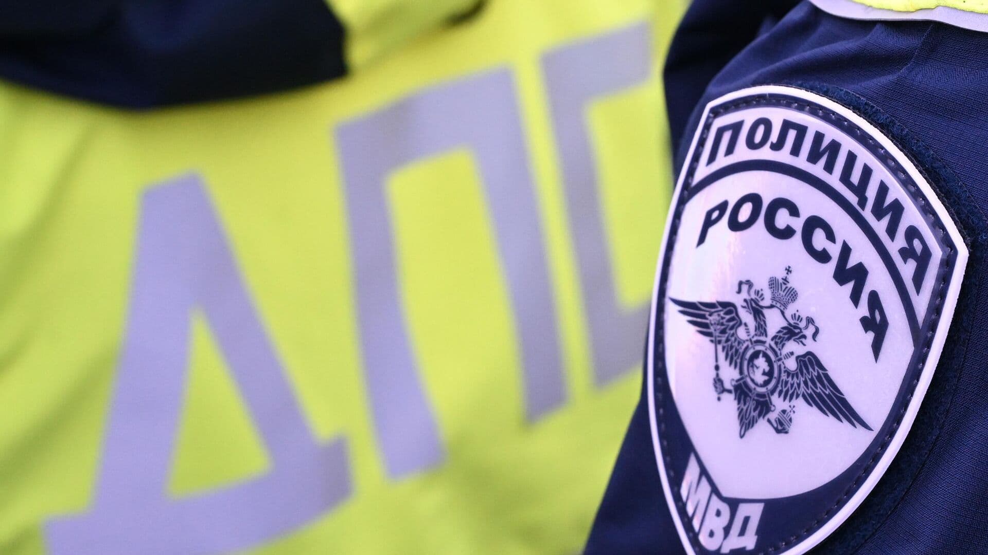 В Ижевске остановили движение транспорта из-за угрозы БПЛА