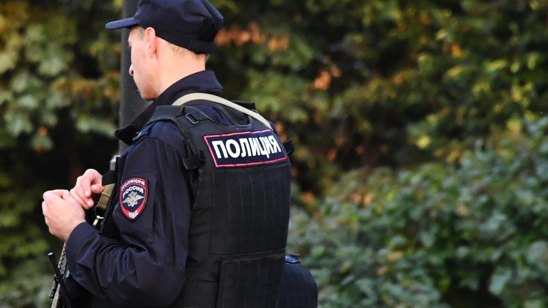 Пропавшего в Калининграде подростка нашли