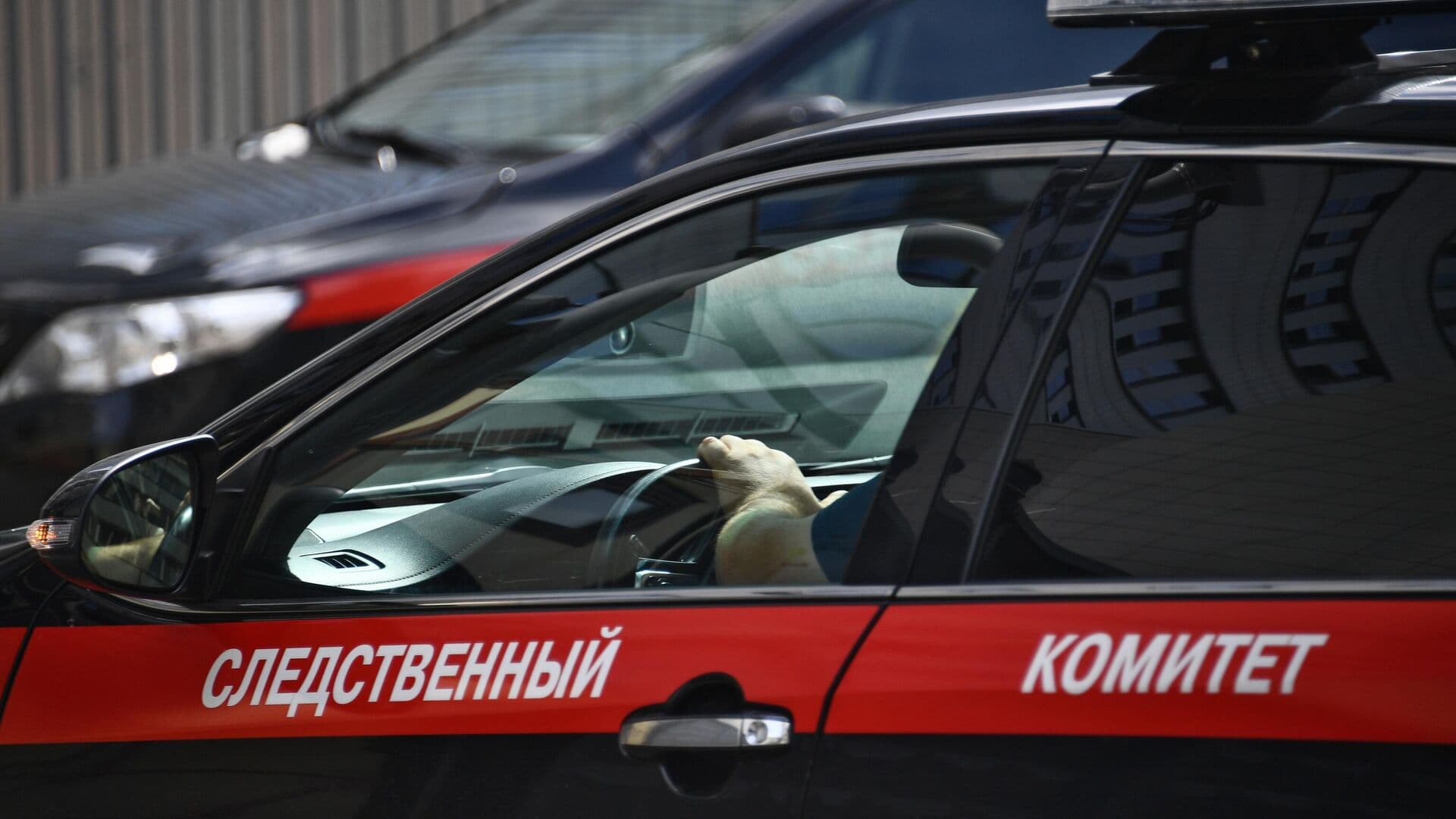 В Ростовской области завели дело после взрыва страйкбольной гранаты в школе
