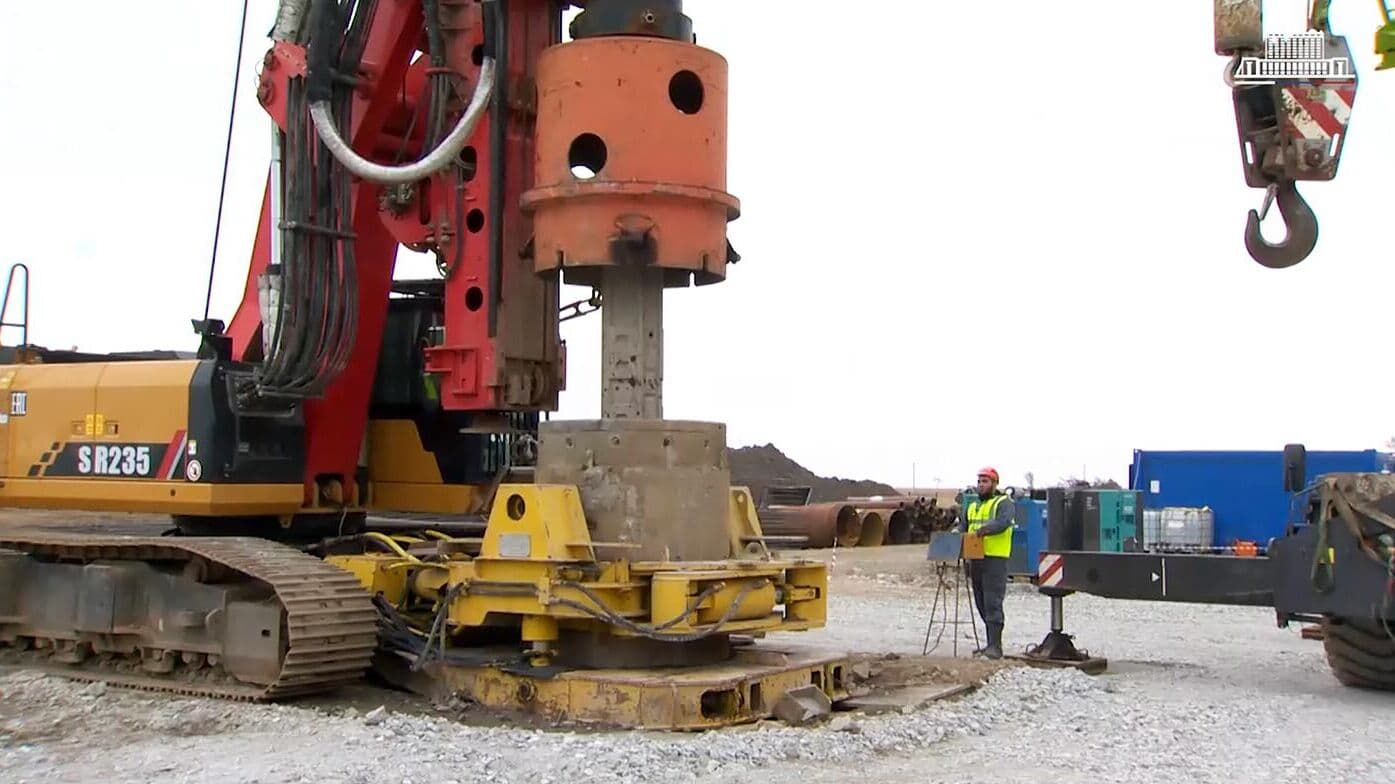 Открытие моста между Россией и КНДР запланировали на июнь