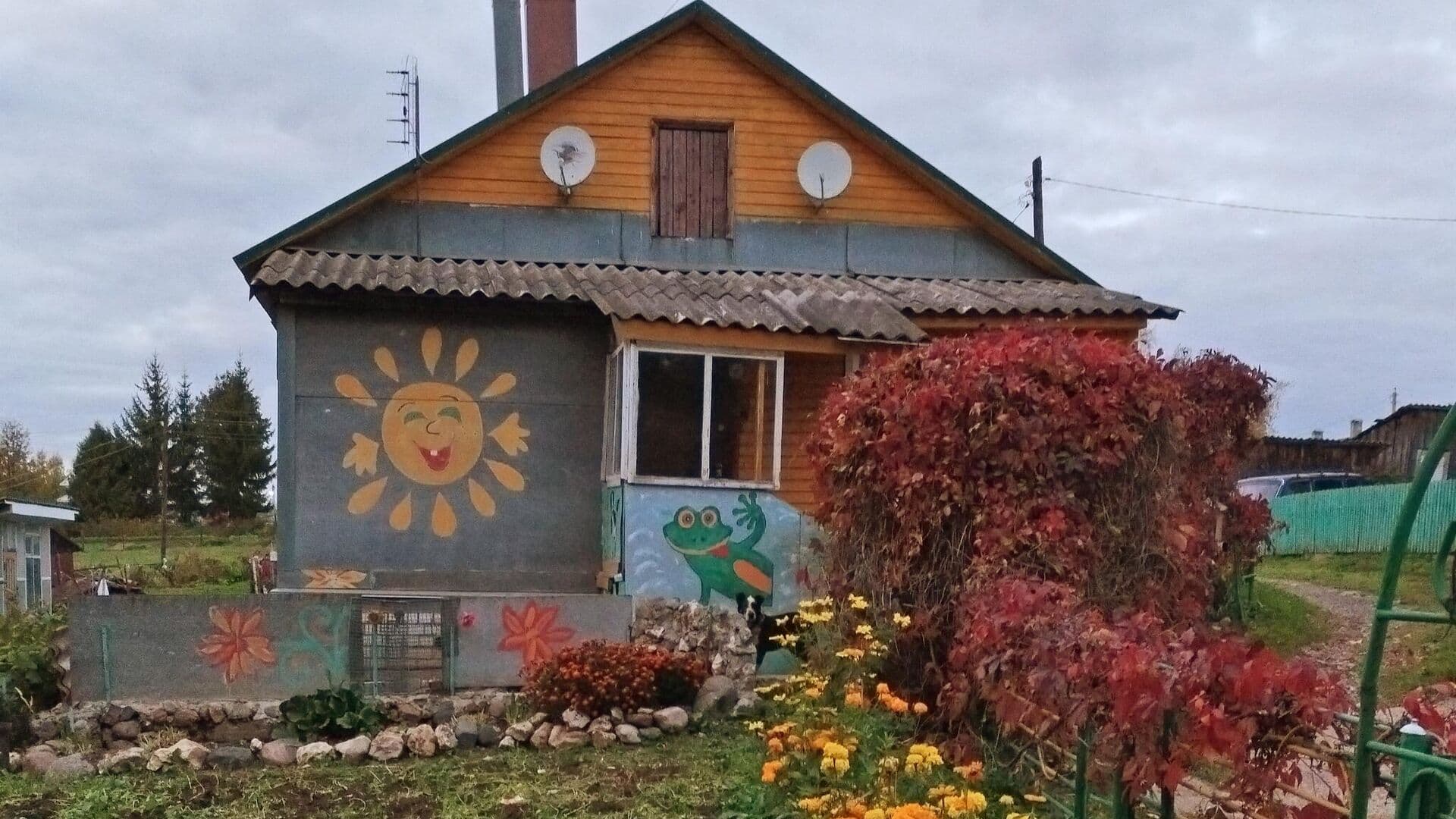 Юрист предупредила о штрафах за неправильную обработку дачи от вредителей