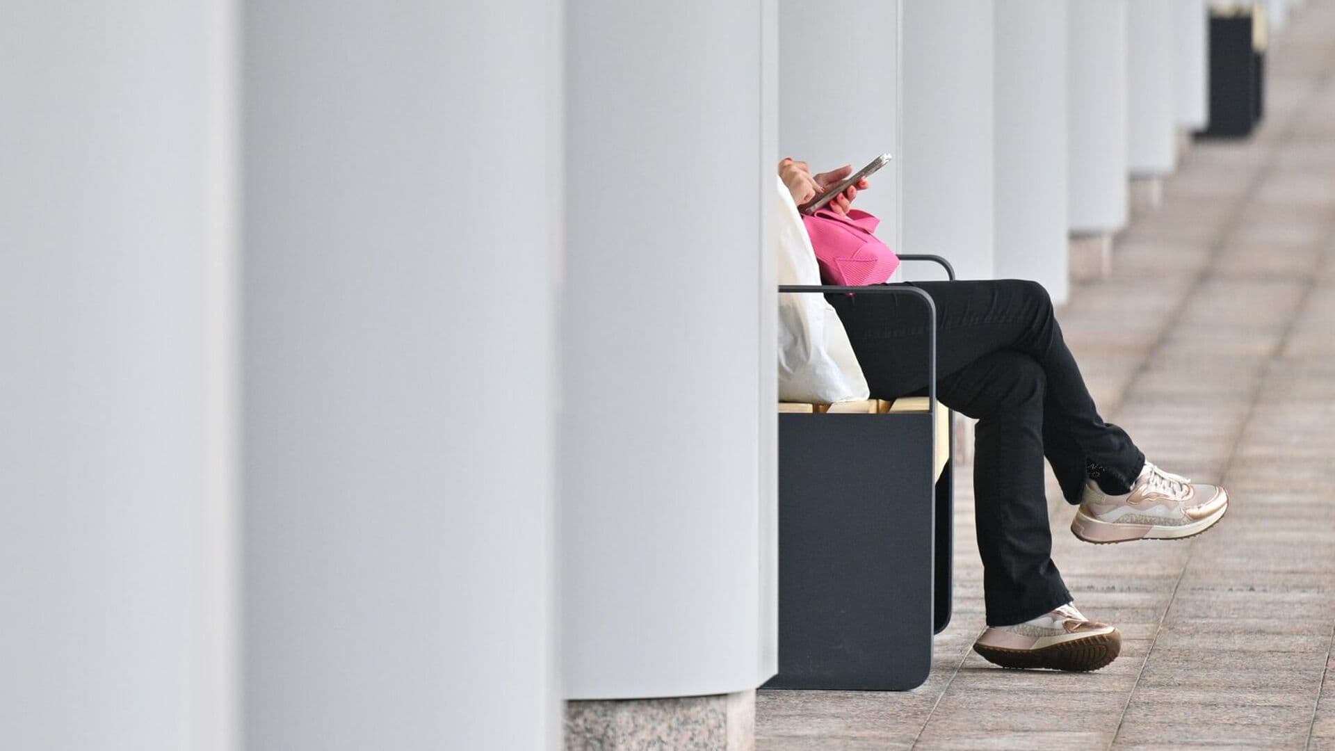 В Госдуме задумались о создании отечественного смартфона