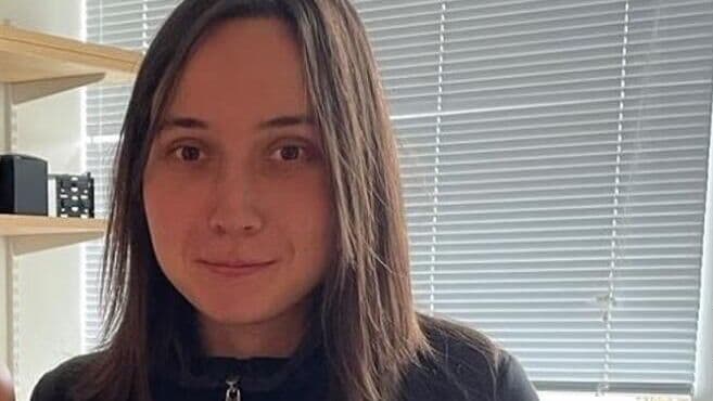 В США назначили финальное досудебное слушание по делу ученой Петровой