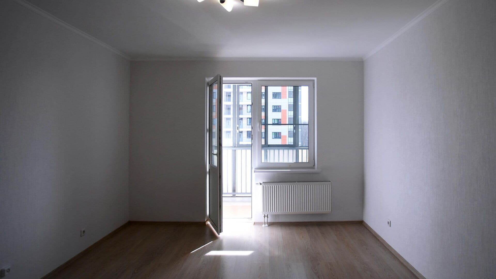 Эксперт рассказала о миллионных выплатах за задержку сдачи жилья