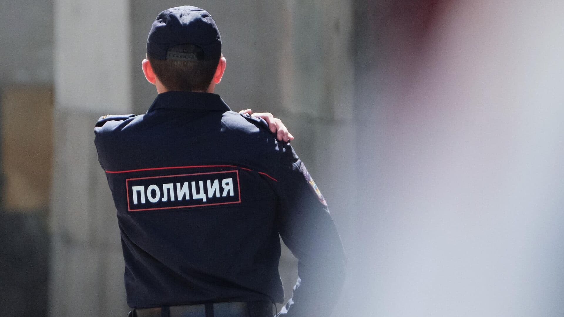 В МВД предложили провести эксперимент по целевому набору иностранцев