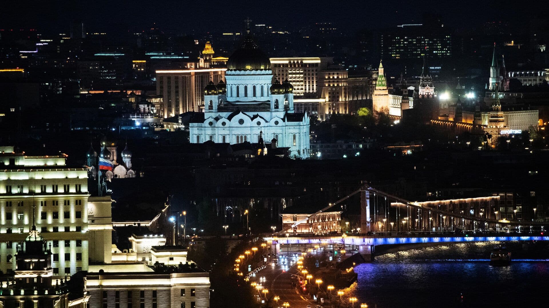 В Москве объявили лауреатов литературной премии "Электронная буква"