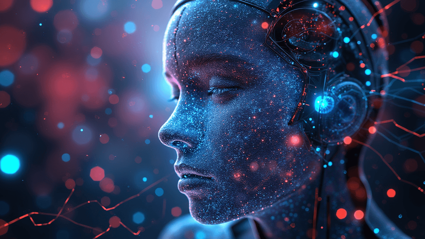 Мишустин рассказал о проработке нацплана по внедрению ИИ