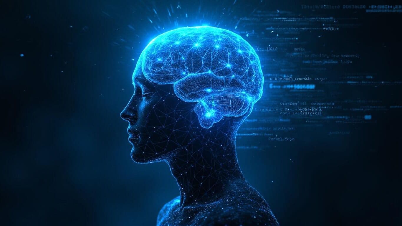 Орешкин и Григоренко возглавили комиссию по развитию ИИ при президенте